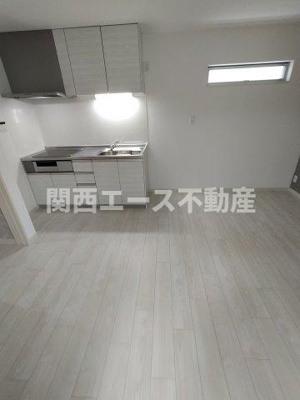  | クリエオーレ東山町
