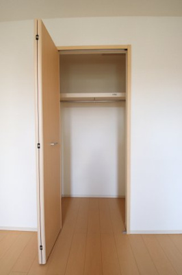 【収納】 | ベルク