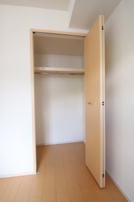 【収納】 | ベルク