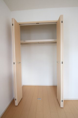 【収納】 | ベルク