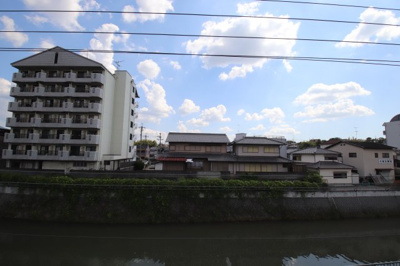 【展望】 | ベルク