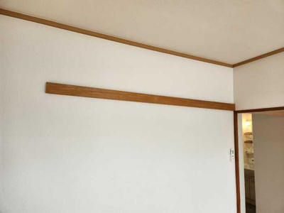 【設備】 | セジュール平田