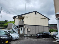 セジュール平田の画像