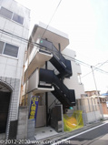plumas上福岡の画像