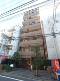 菱和パレス南大塚の画像