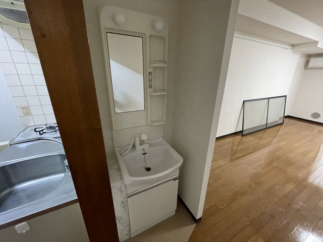 ＴＯＮＢＯマンションのその他