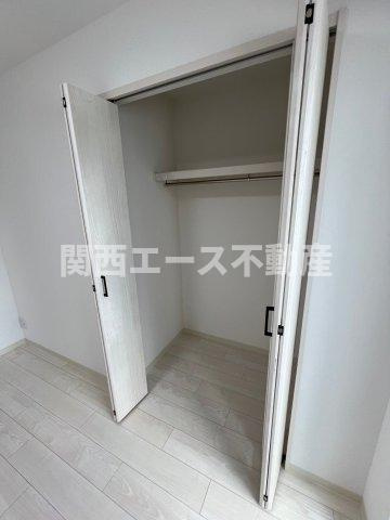  | クリエオーレ東山町
