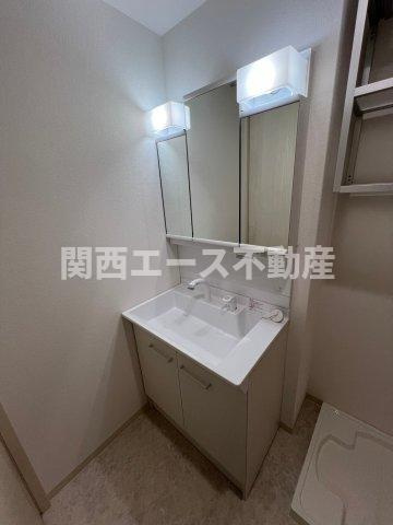  | クリエオーレ東山町