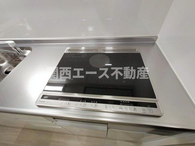 【その他】 | クリエオーレ東山町