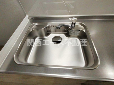 【設備】 | クリエオーレ東山町