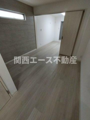 【居間・リビング】 | クリエオーレ東山町