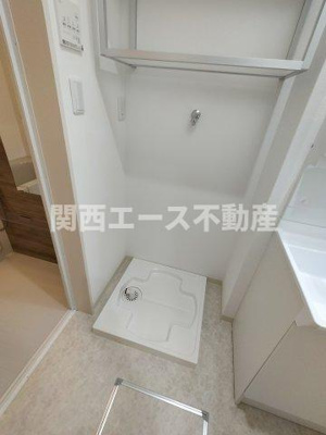 【内装】 | クリエオーレ東山町