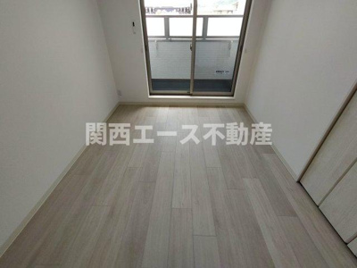  | クリエオーレ東山町