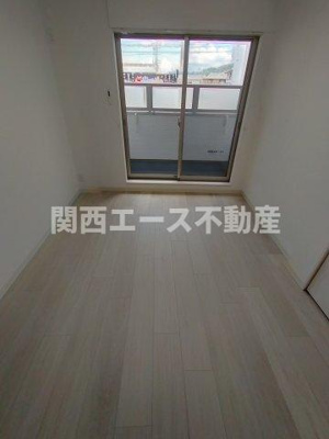  | クリエオーレ東山町