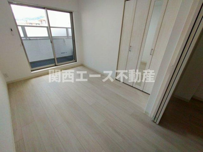  | クリエオーレ東山町