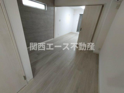  | クリエオーレ東山町