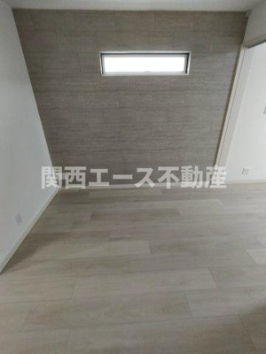  | クリエオーレ東山町