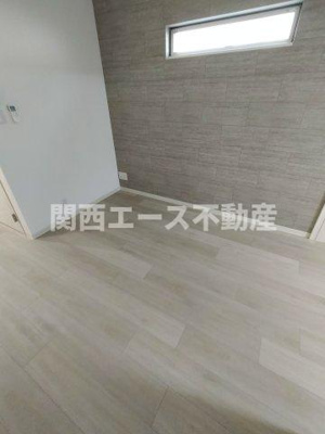  | クリエオーレ東山町