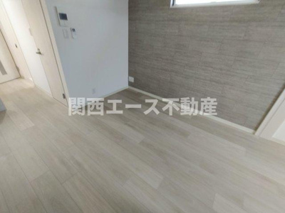  | クリエオーレ東山町