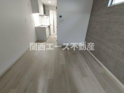  | クリエオーレ東山町