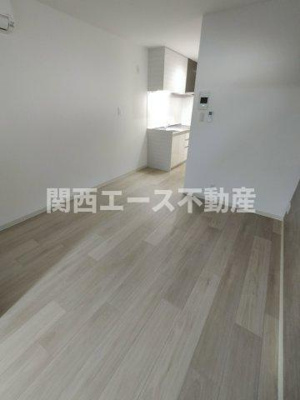  | クリエオーレ東山町