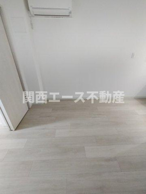  | クリエオーレ東山町