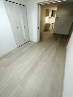  | クリエオーレ東山町