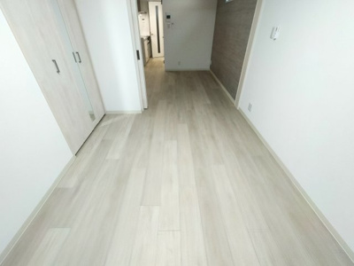  | クリエオーレ東山町