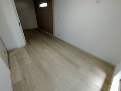  | クリエオーレ東山町