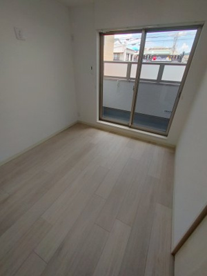  | クリエオーレ東山町