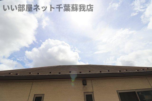 D-room末広2丁目の展望|お気軽にお問い合わせください♪