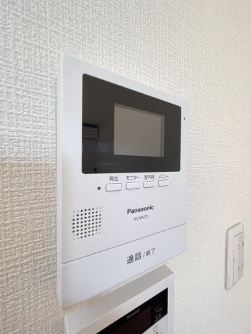 【セキュリティ】Ｒｅｇａｌｏ青江 