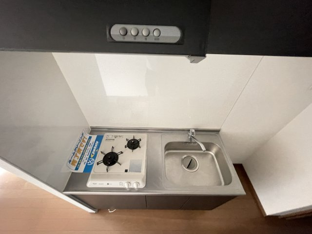 【キッチン】Ｒｅｇａｌｏ青江 