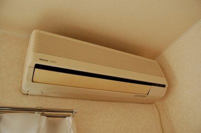 【設備】 | エスポワール生和 | ※同型タイプ