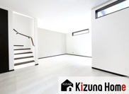 伏見区向島上林町　築後未入戸建の画像