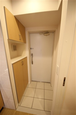 【玄関】 | エイチ・ツーオー新深江