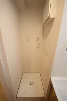 【設備】 | エイチ・ツーオー新深江