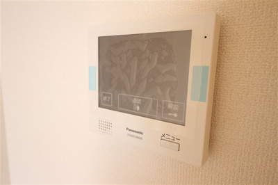 【設備】 | エイチ・ツーオー新深江