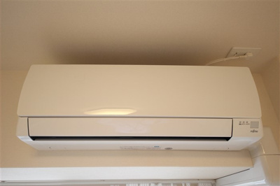 【設備】 | エイチ・ツーオー新深江