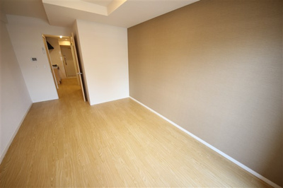 【内装】 | エイチ・ツーオー新深江