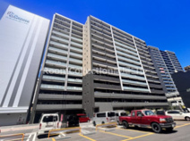 プレサンス　ロジェ　岐阜　長良橋通りの画像