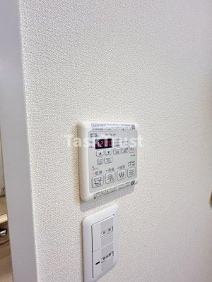 【設備】 | Altair今福