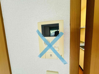 【設備】 | コンフォート・R