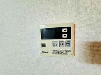 【キッチン】 | コンフォート・R