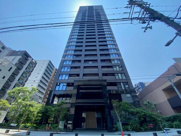 プレサンスレジェンド堺筋本町タワーの画像