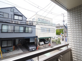【展望】