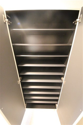 【収納】 | リッツ加島