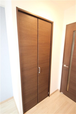 【収納】 | リッツ加島