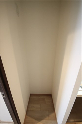 【キッチン】 | リッツ加島