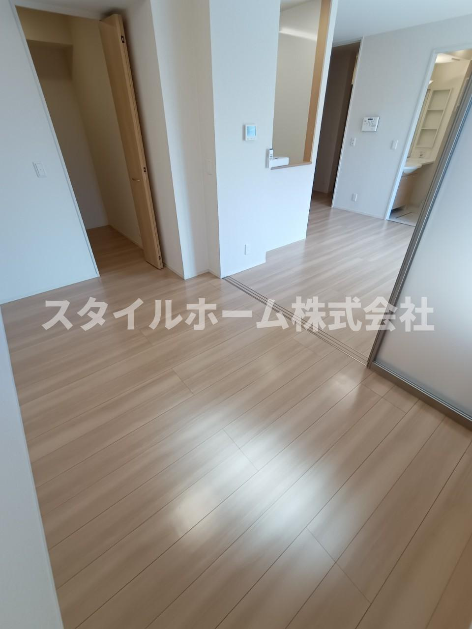 フォンテーヌのその他